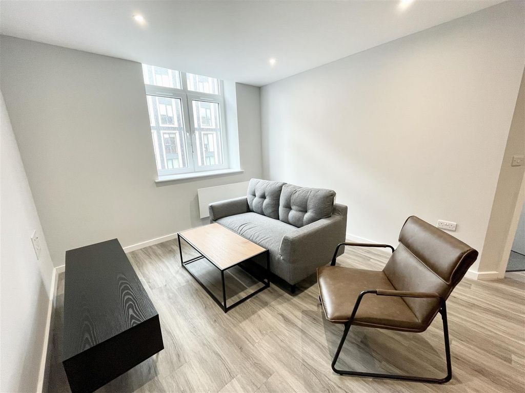 Property photo 1 of 11 Img_3873.Jpg