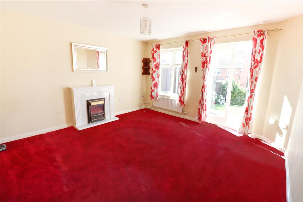 Property photo 2 of 15 Img_2496.Jpg
