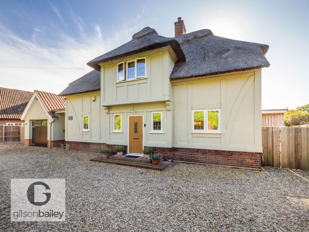 Property photo 1 of 36