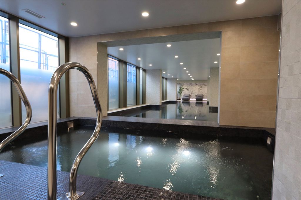 Property photo 1 of 15 Picture No. 17