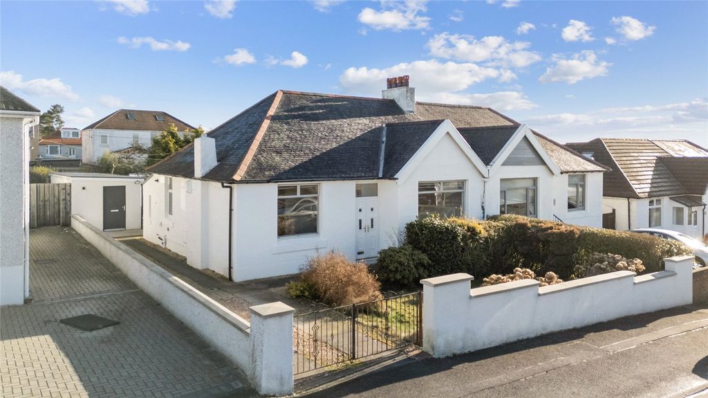 Property photo 1 of 28 Picture No. 31