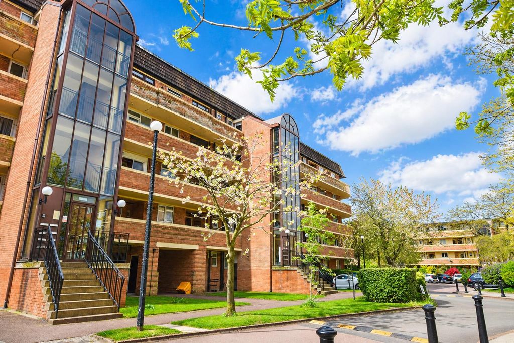 Property photo 1 of 7 Chatgpt Image Apr 28, 2026, 02_59_35 Pm.Png