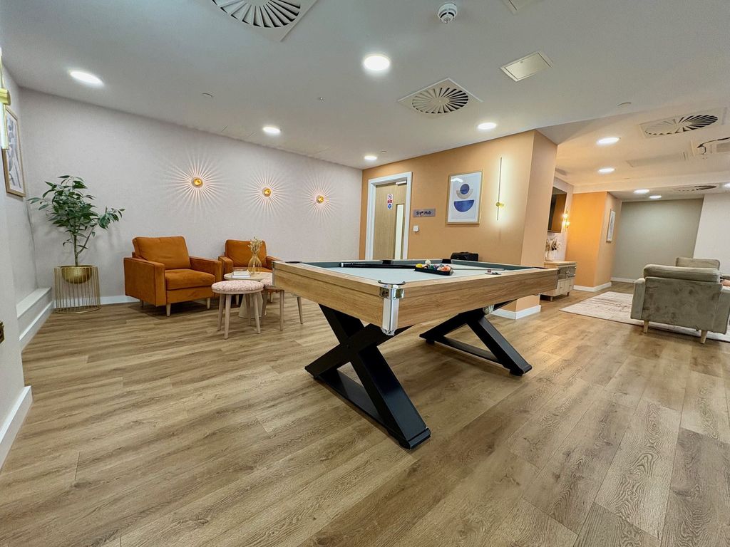 Property photo 3 of 8 View