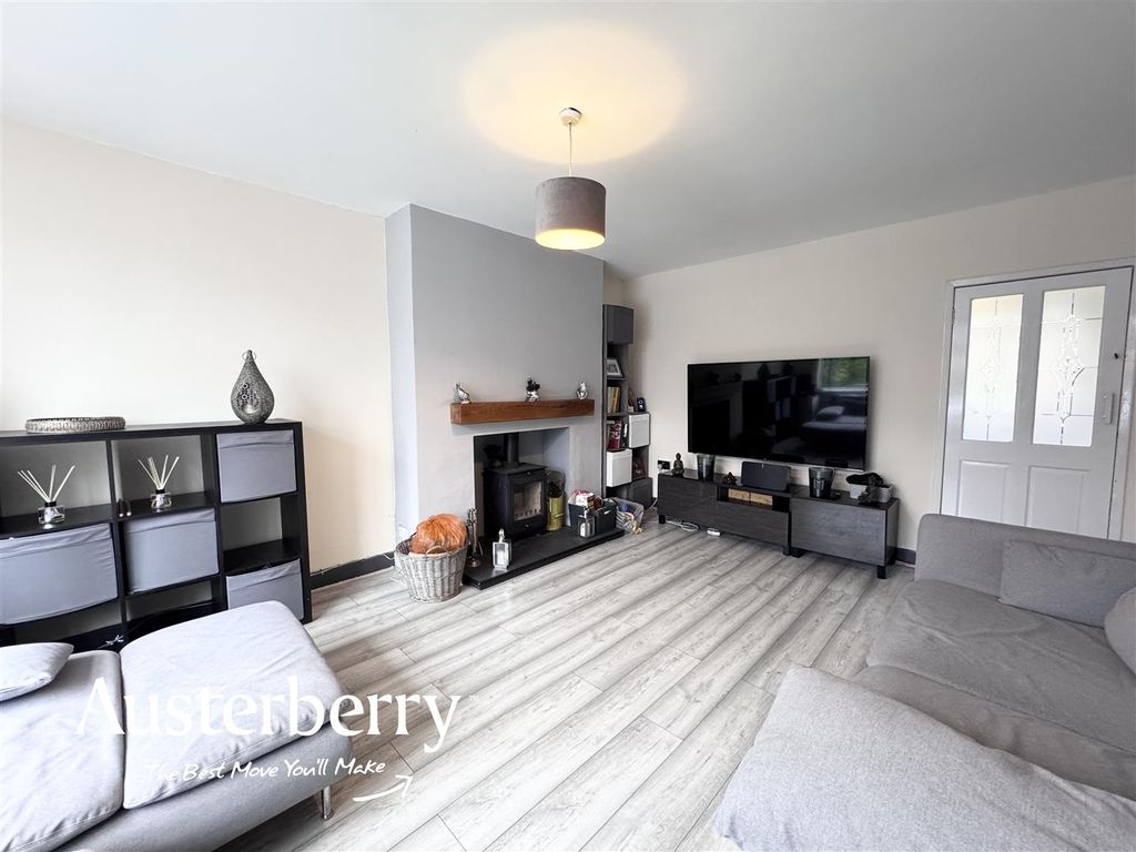 Property photo 3 of 13 Img_7228.Jpg