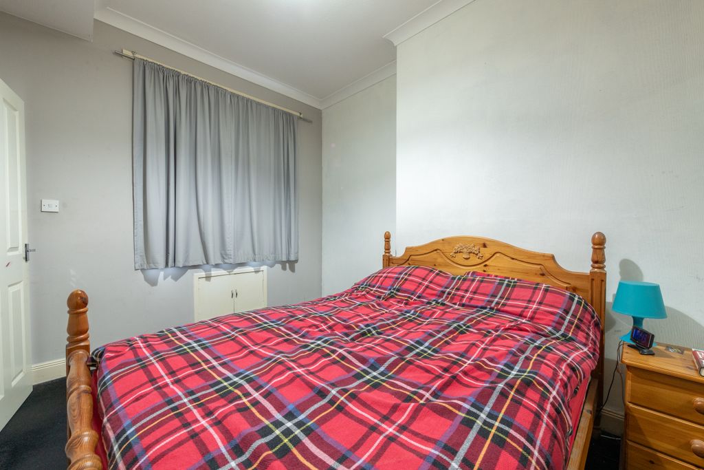 Additional image 12 of 1 bed flat for saleViewforth Square, Leven KY8