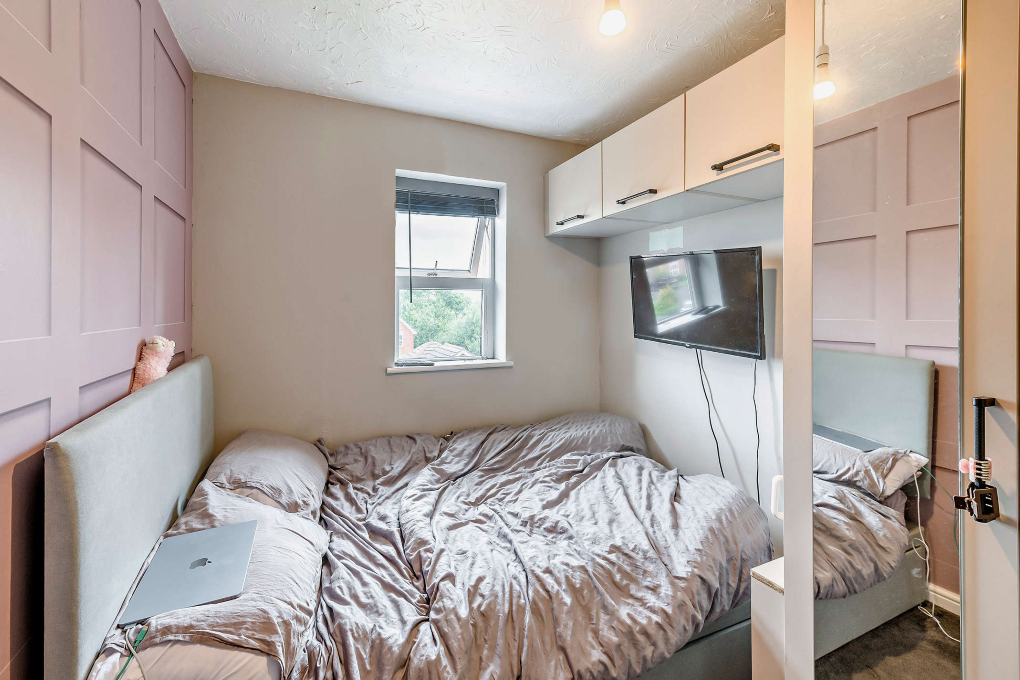 Property photo 3 of 15