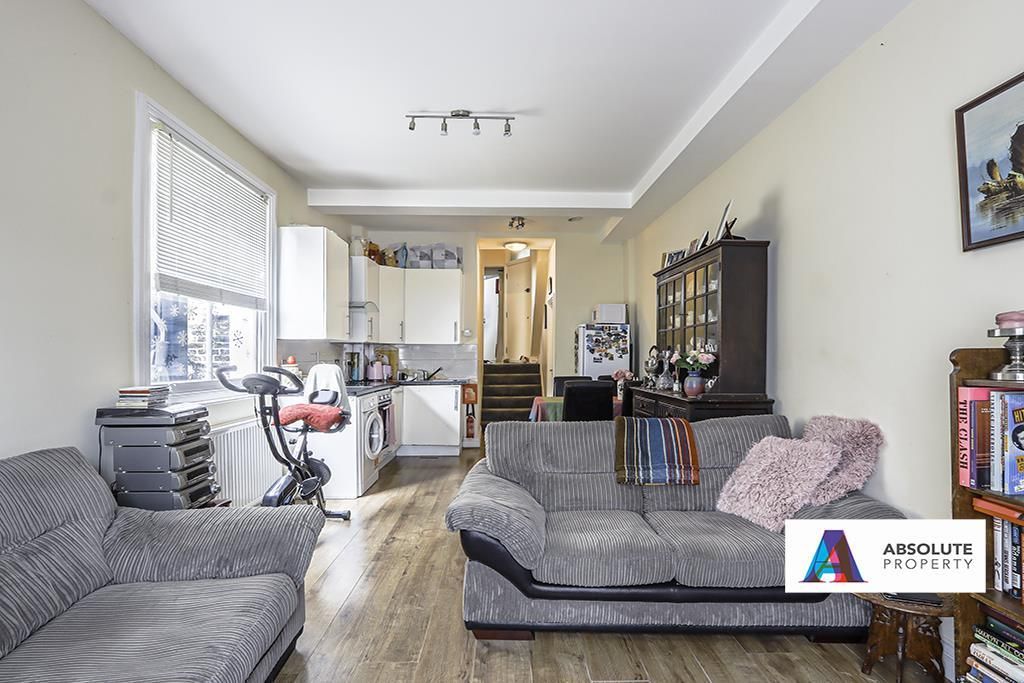 Property photo 2 of 9 Owpsedmdi0It1Jga0Vtsyg.Jpg