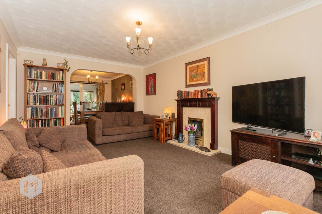 Property photo 2 of 25 Photograph