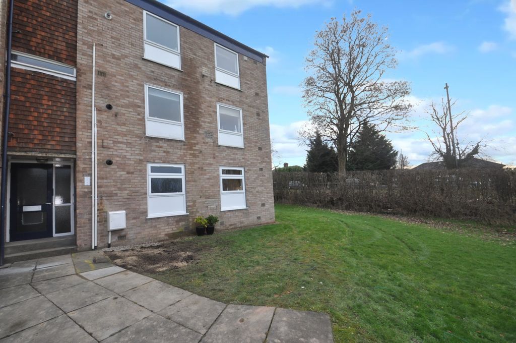 Property photo 1 of 5 Blue Sky