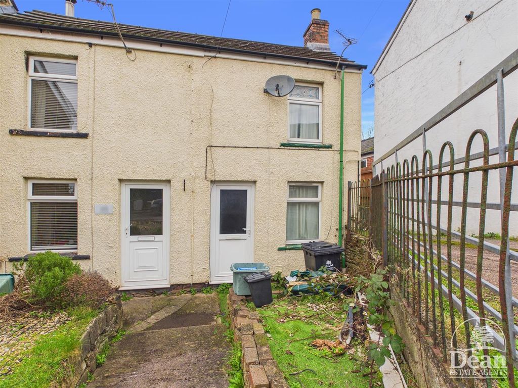 Property photo 1 of 9