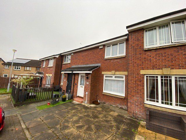 Property photo 1 of 15 Photo 1