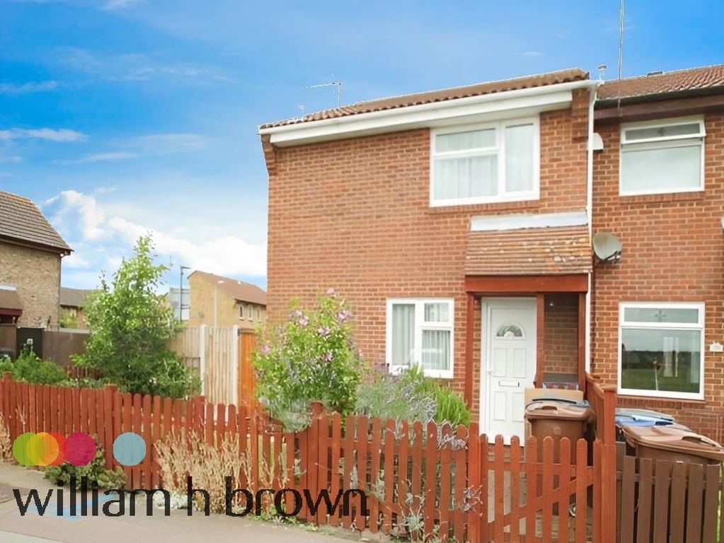 Property photo 1 of 7 Image