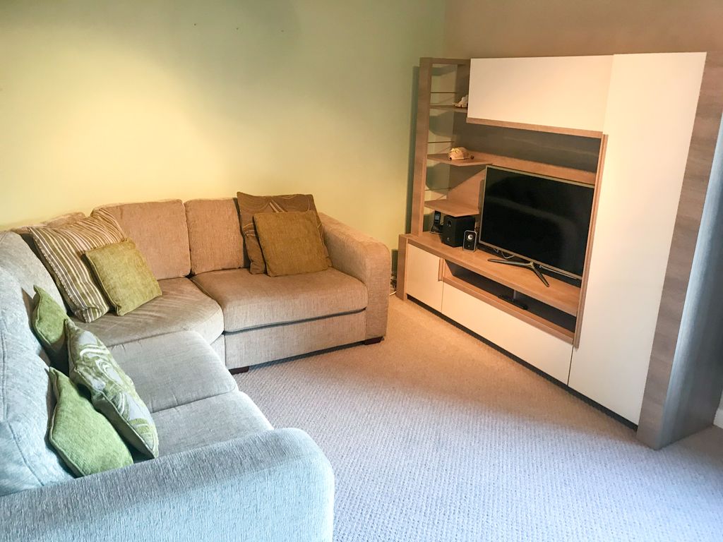 Property photo 2 of 13 Living Room