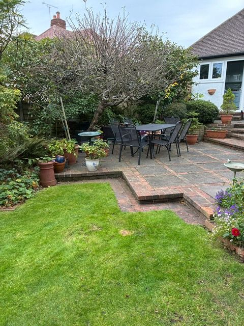 Property photo 2 of 33