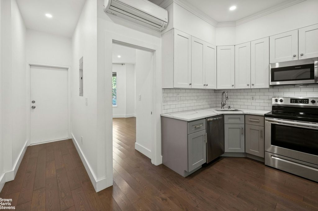 Property photo 2 of 20 <Alttext/>