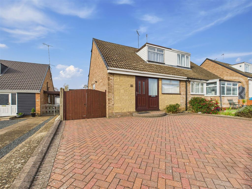 Property photo 1 of 17 Cam05587G0-Pr0072-Still001.Jpg