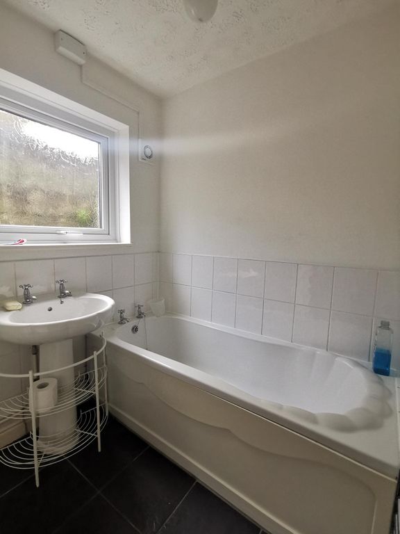 Property photo 2 of 4 Img_20211029_111206