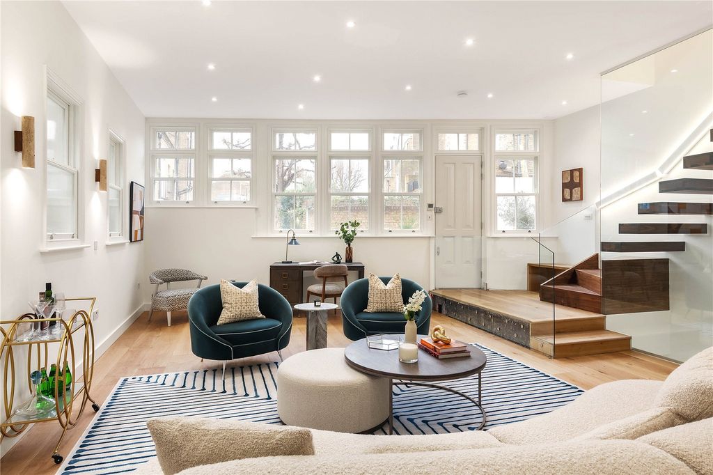 Property photo 2 of 11 Picture No. 02