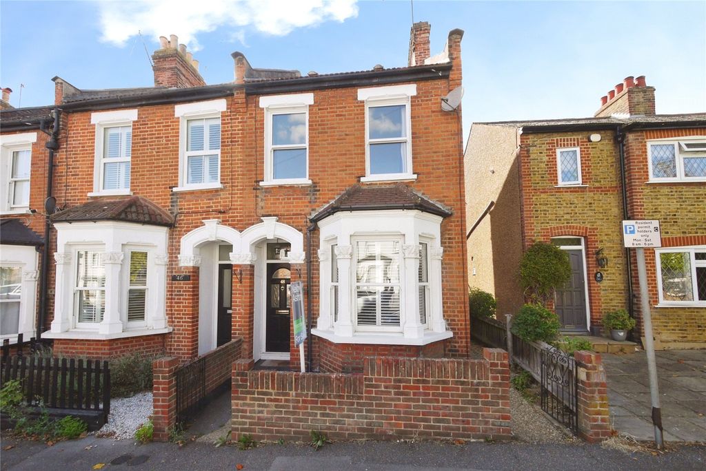 Property photo 1 of 14 Picture No. 05