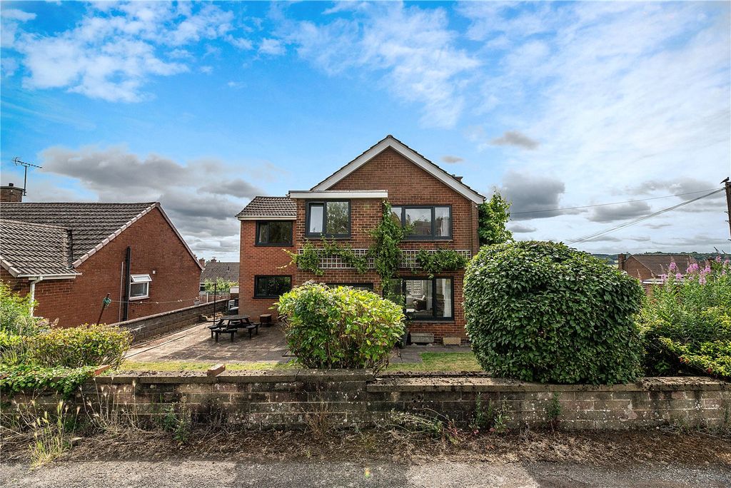Property photo 1 of 31 Picture No. 31