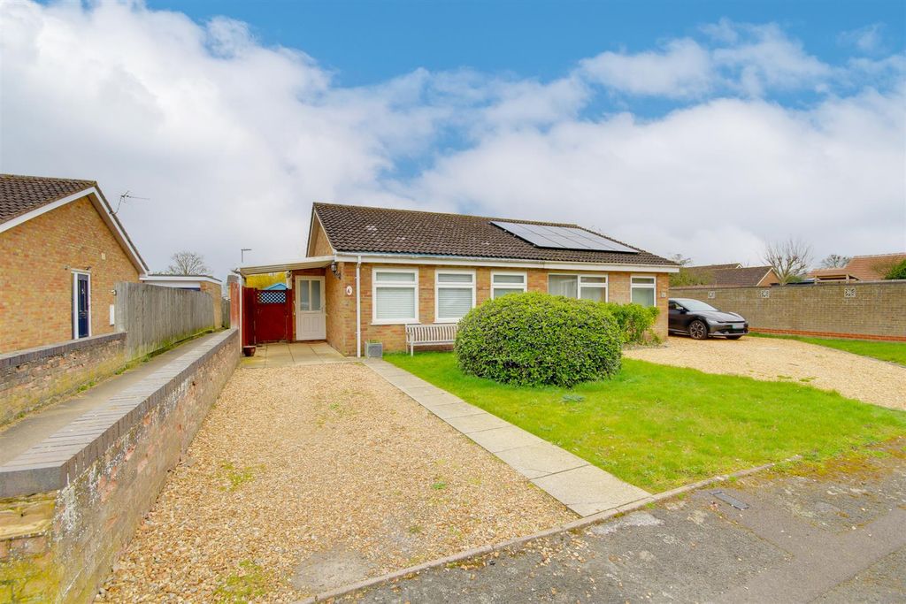 Property photo 1 of 12 Img_3529-Img_3531.Jpg