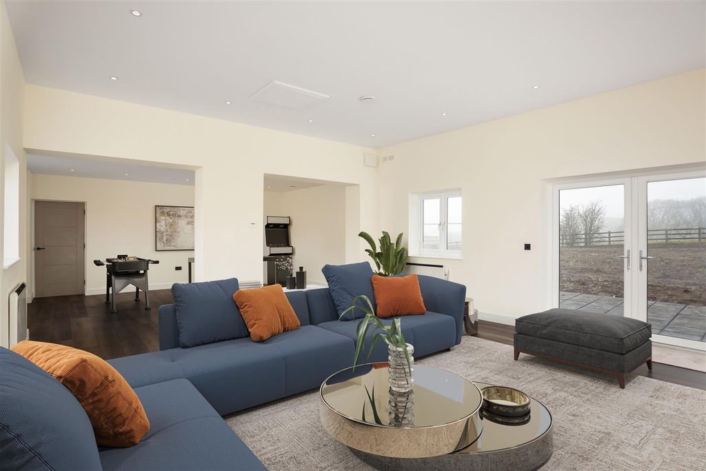 Property photo 3 of 17 00003 (2).Jpg