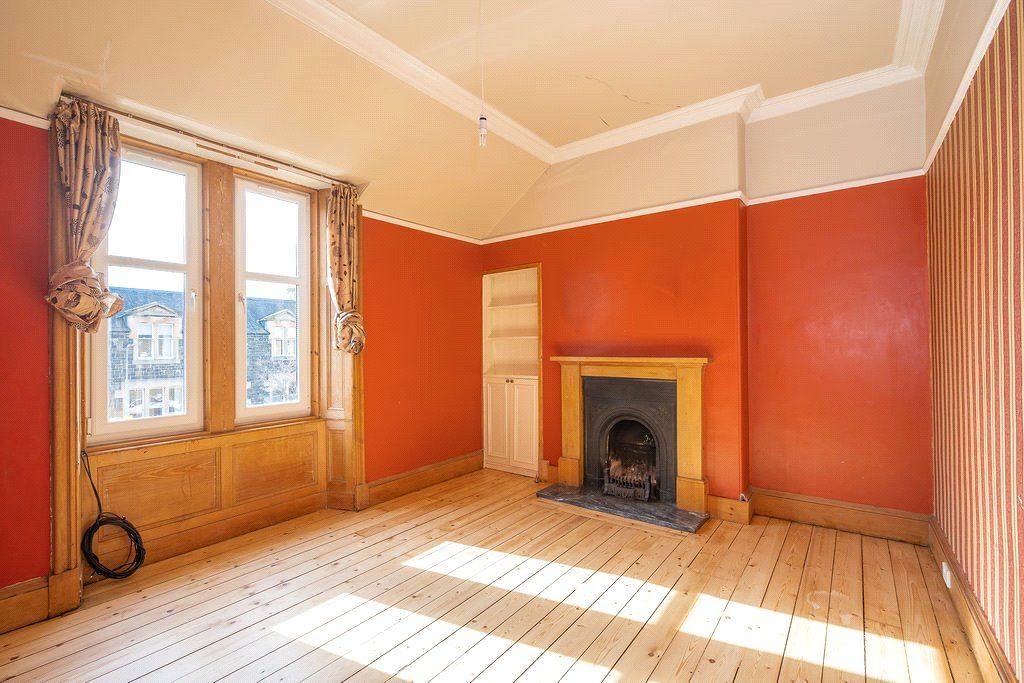 Property photo 1 of 24 Photo 1