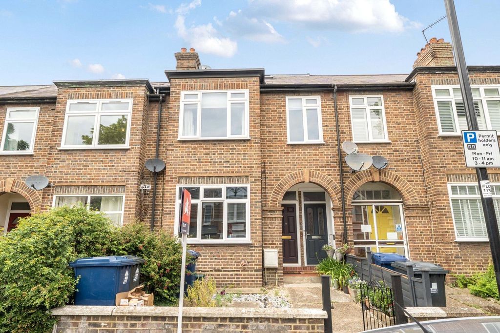 Property photo 1 of 38 1471615-1-6A22E33...