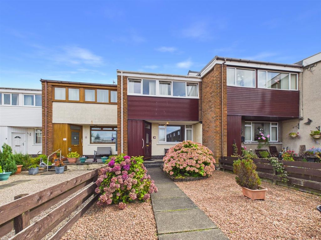 Property photo 1 of 16 01.Jpg