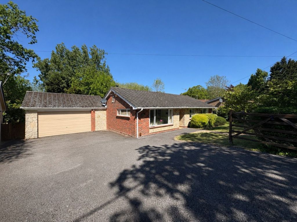 Property photo 1 of 25
