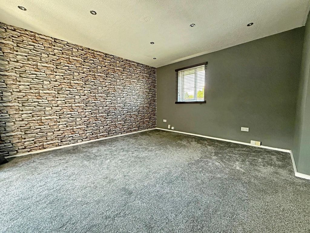 Property photo 3 of 12 Dbd43B89--4516-96B7-A0E9Fe009Dd3-11101-000002Fa84B