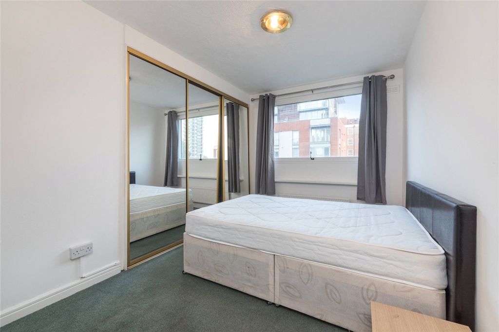 Property photo 3 of 10