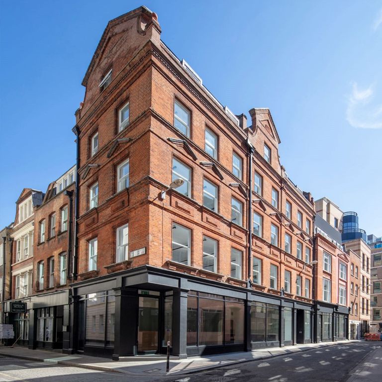 Property photo 1 of 9