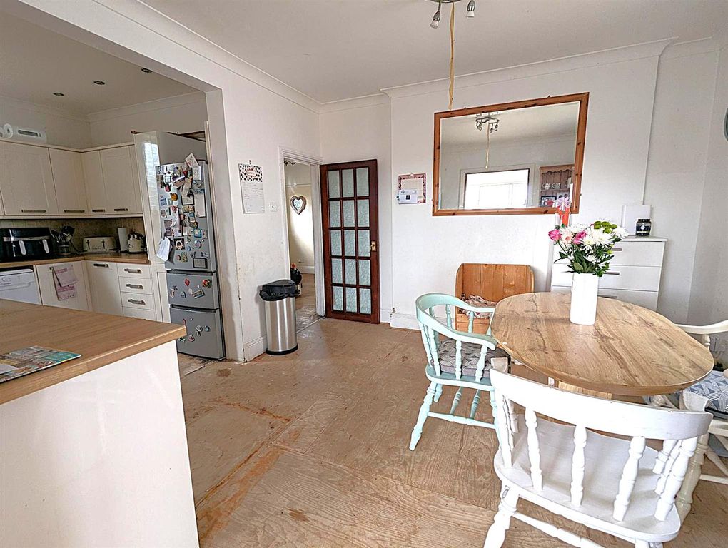 Property photo 2 of 21 Pxl_20260402_085738431.Jpg