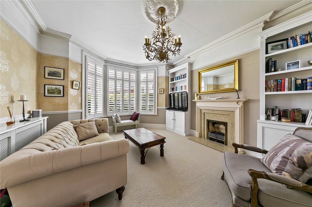 Property photo 3 of 19 Picture No. 08