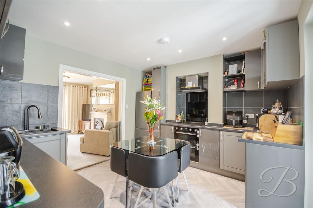 Property photo 2 of 5 Ccltd-38.Jpg