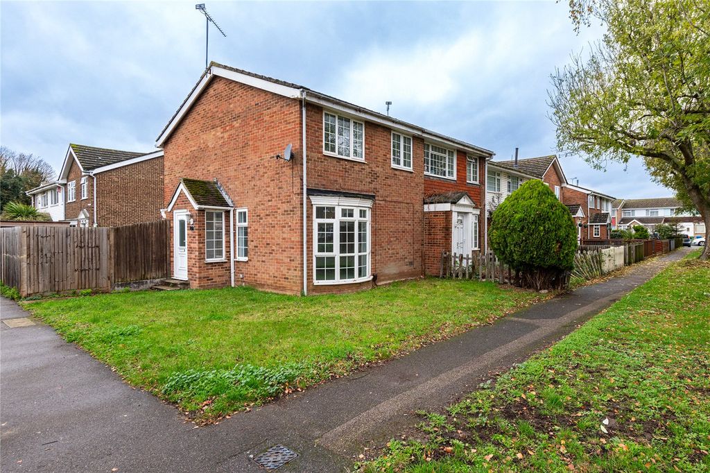 Property photo 1 of 17 Picture No. 16