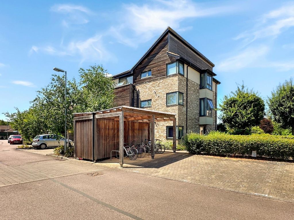 Property photo 1 of 13 Img (4).Jpg