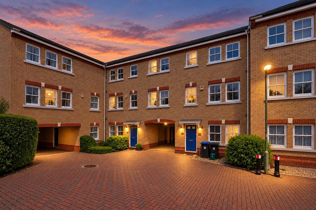 Property photo 1 of 19 Picture No. 39