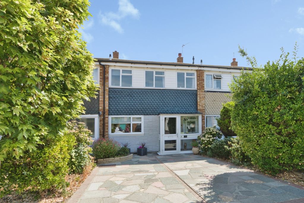 Property photo 1 of 17 Pbox-Img.Jpg