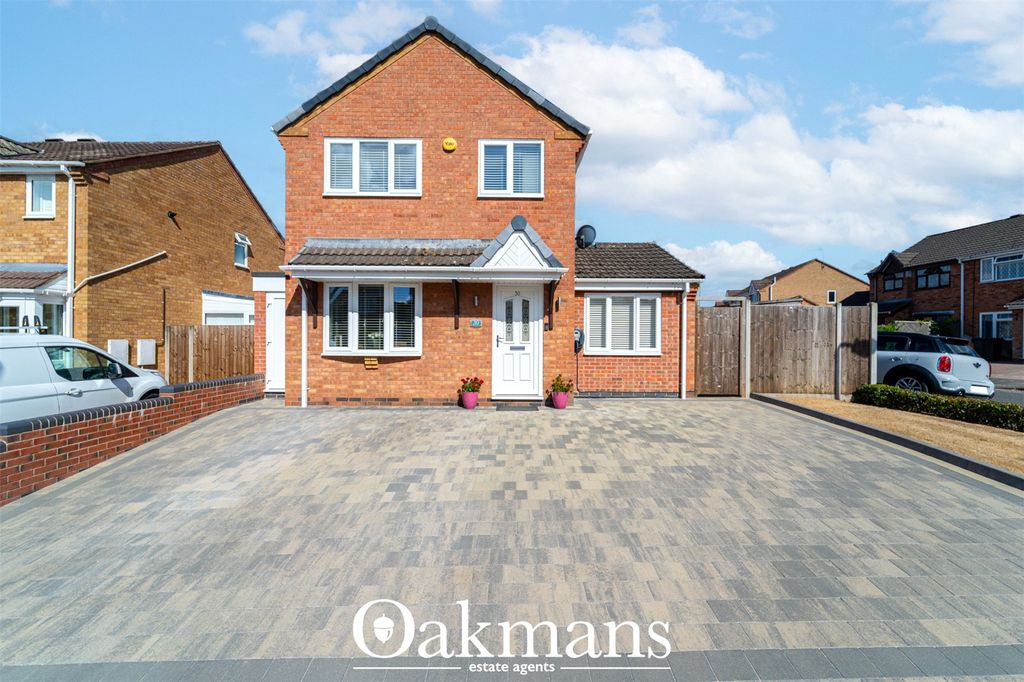 Property photo 1 of 27 Picture No. 38