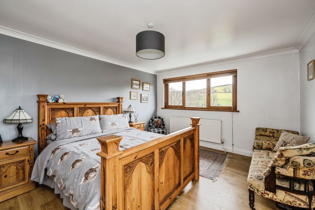 Property photo 3 of 32 Pbox-Img.Jpg