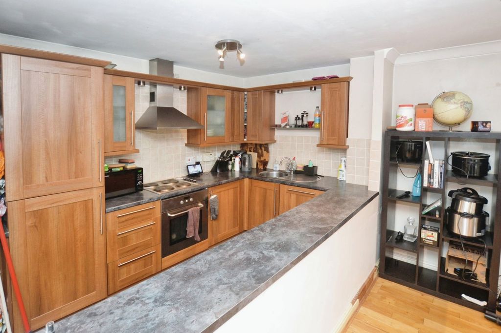 Property photo 3 of 14 Picture No. 20