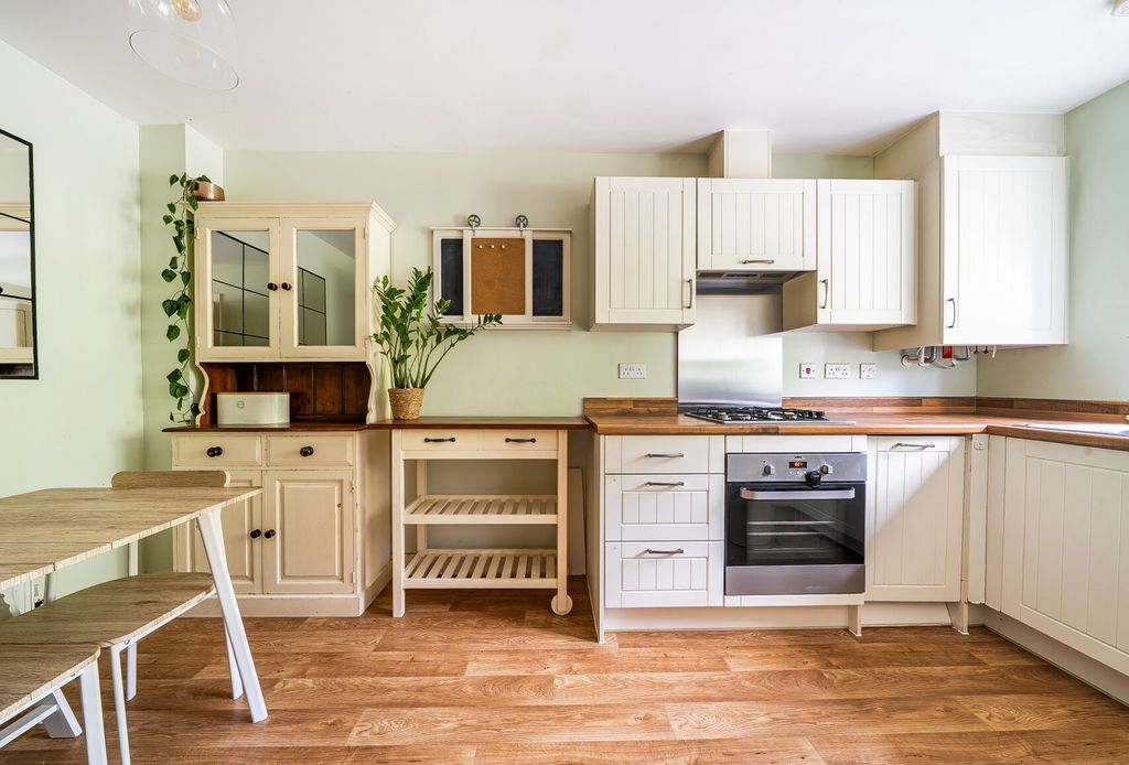 Property photo 1 of 22 1513500 (14).Jpg