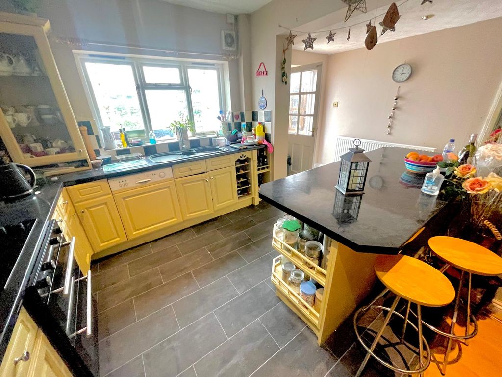 Property photo 2 of 15 The Cottage Terrick 4.Jpeg