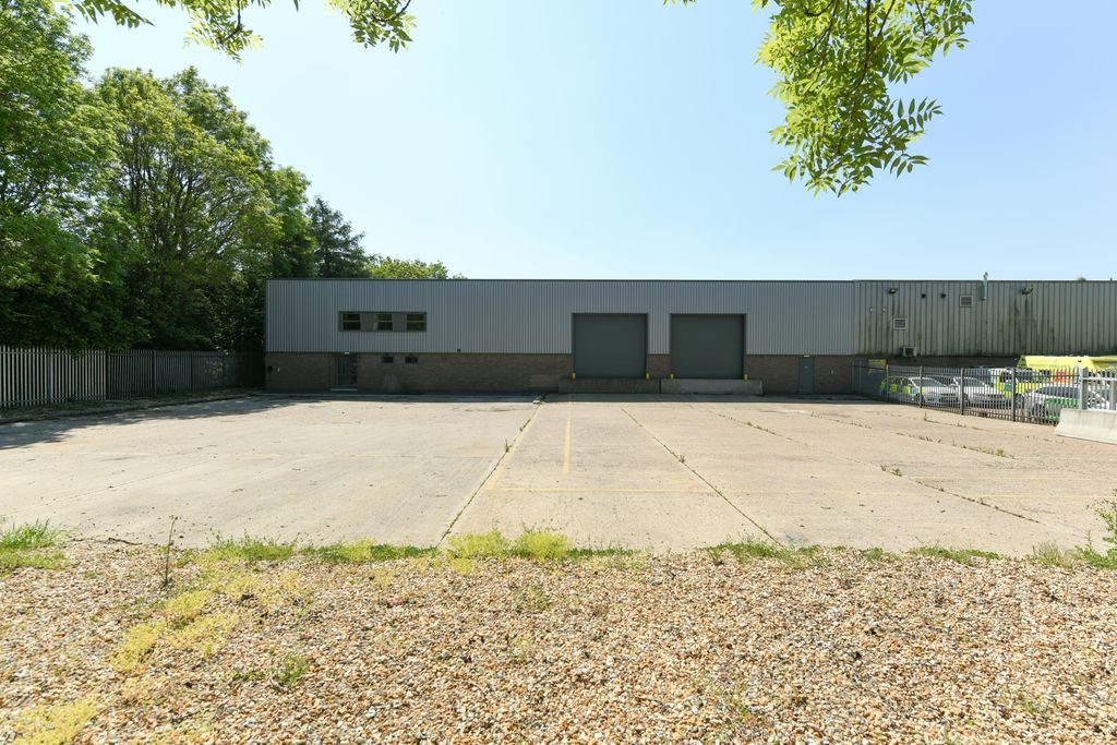 Property photo 1 of 7 Nursling_Unit8B_Highres2.Jpg