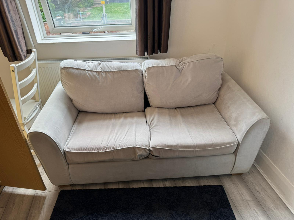 Property photo 3 of 3