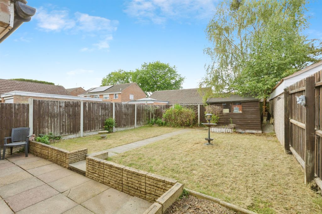 Property photo 2 of 17