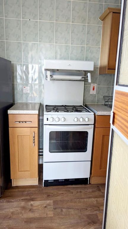 Property photo 2 of 51 Kitchen