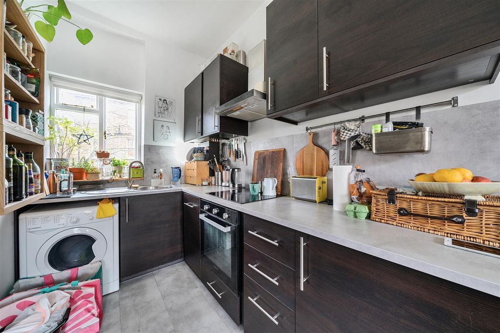 Property photo 3 of 11 1276606 (11).Jpg